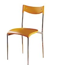 Chair Ye-Ye